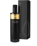 CORATINA-PREMIUM-BOX