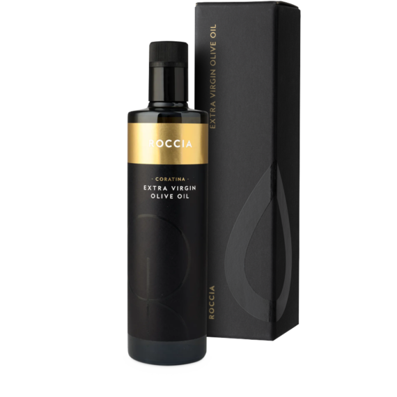CORATINA-PREMIUM-BOX