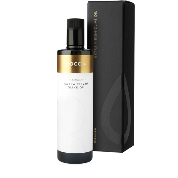 PERANZANA-PREMIUM-BOX